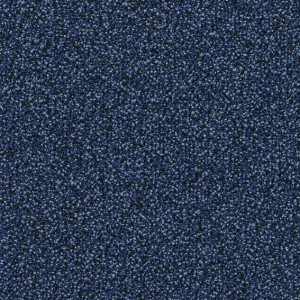 Ковровая плитка Desso Sand 8501