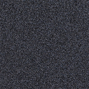 Ковровая плитка Desso Sand 8902