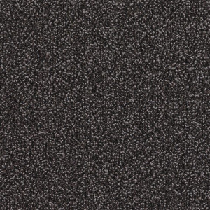 Ковровая плитка Desso Sand 9980