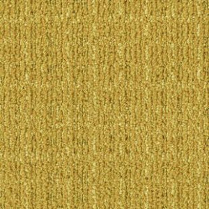 Ковровая плитка Desso Scape 6112