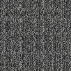 Ковровая плитка Desso Scape 9970