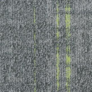 Ковровая плитка Desso Stich 7152