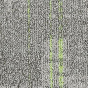 Ковровая плитка Desso Stich 7153