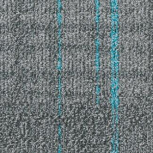 Ковровая плитка Desso Stich 8204