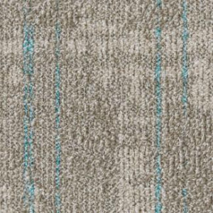 Ковровая плитка Desso Stich 8206