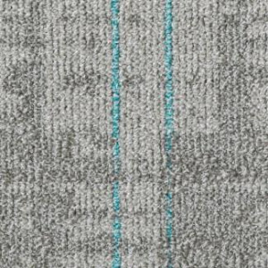 Ковровая плитка Desso Stich 8207