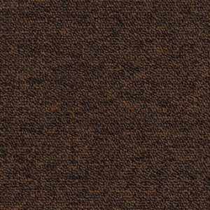 Ковровая плитка Desso Stratos 2941