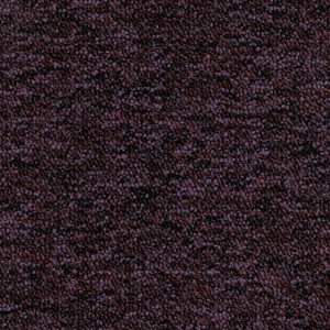 Ковровая плитка Desso Stratos 3801