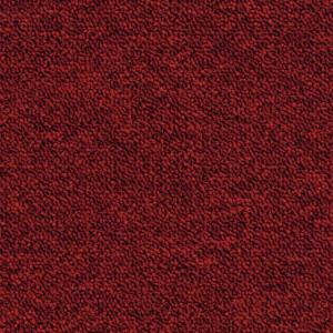 Ковровая плитка Desso Stratos 4311