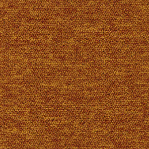 Ковровая плитка Desso Stratos 5302