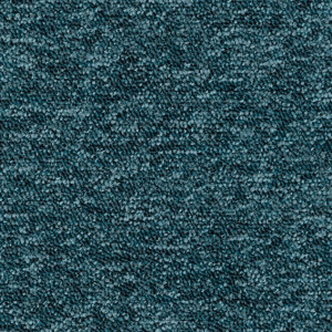 Ковровая плитка Desso Stratos 8111