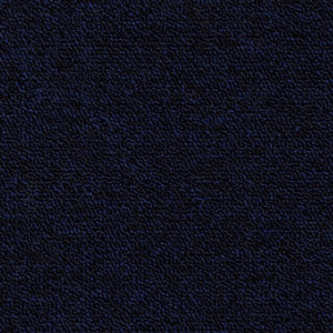 Ковровая плитка Desso Stratos 8331