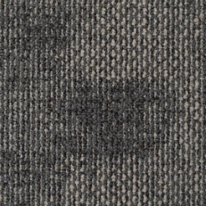 Ковровая плитка Desso Street Tracks 9512