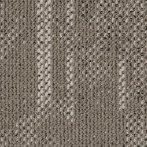 Ковровая плитка Desso Street View 9106