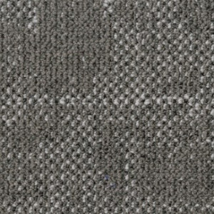 Ковровая плитка Desso Street View 9970