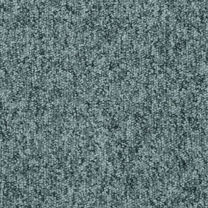 Ковровая плитка Desso Tempra 1304