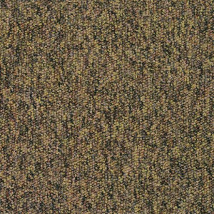 Ковровая плитка Desso Tempra 2036