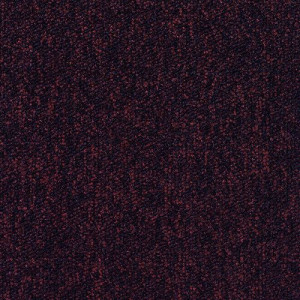 Ковровая плитка Desso Tempra 2088