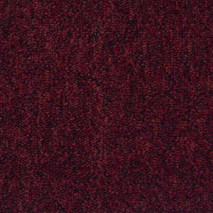 Ковровая плитка Desso Tempra 2108