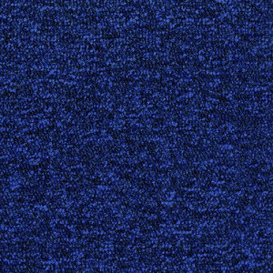 Ковровая плитка Desso Tempra 3007