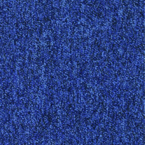 Ковровая плитка Desso Tempra 3013