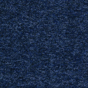 Ковровая плитка Desso Tempra 3021