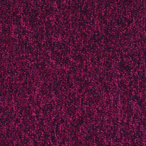 Ковровая плитка Desso Tempra 4101