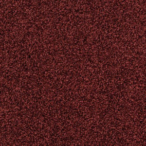 Ковровая плитка Desso Torso 2087