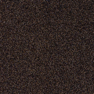 Ковровая плитка Desso Torso 2922