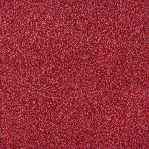 Ковровая плитка Desso Torso 4323