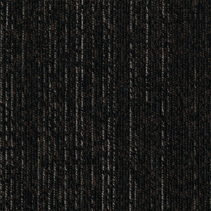 Ковровая плитка Desso Trace 9111