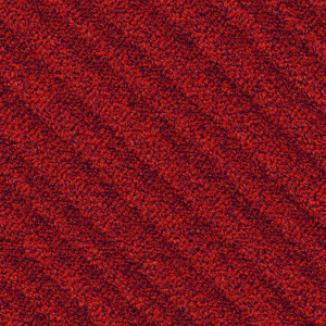 Ковровая плитка Desso Traverse 4405