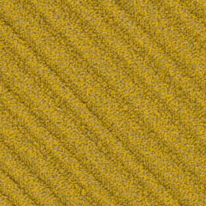 Ковровая плитка Desso Traverse 6214