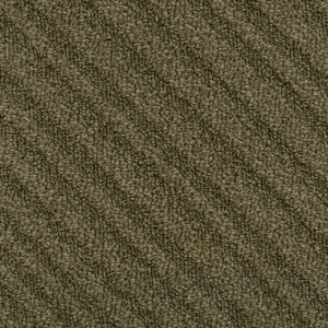 Ковровая плитка Desso Traverse 7862