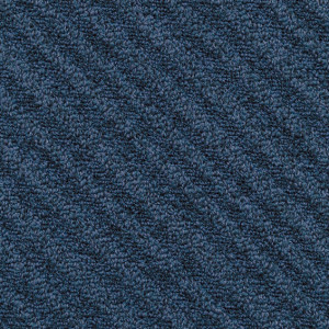 Ковровая плитка Desso Traverse 8423