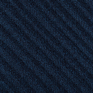 Ковровая плитка Desso Traverse 8811