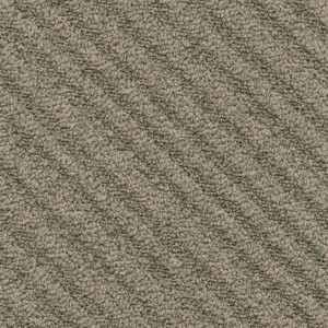 Ковровая плитка Desso Traverse 9096