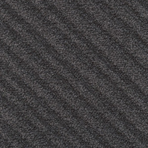 Ковровая плитка Desso Traverse 9502