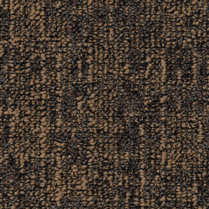 Ковровая плитка Desso Tweed 2922