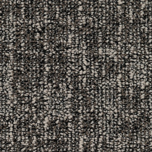 Ковровая плитка Desso Tweed 2924