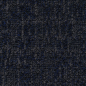 Ковровая плитка Desso Tweed 3831