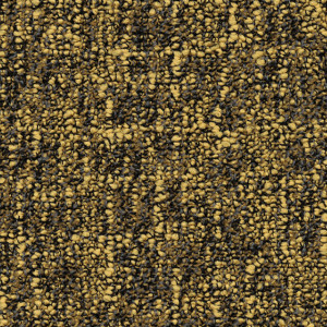 Ковровая плитка Desso Tweed 6218