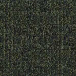 Ковровая плитка Desso Tweed 7841