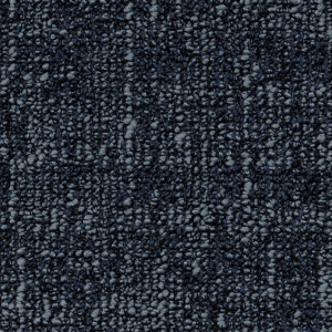 Ковровая плитка Desso Tweed 8823