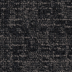 Ковровая плитка Desso Tweed 9501