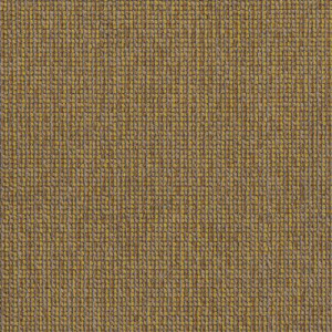 Ковровая плитка Desso Verso 2038