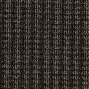 Ковровая плитка Desso Verso 9093