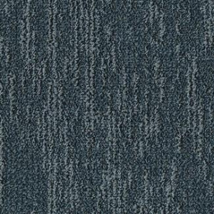 Ковровая плитка Desso Wave 8822