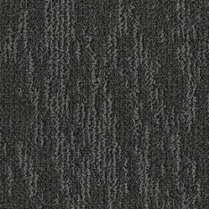 Ковровая плитка Desso Wave 9502