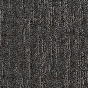 Ковровая плитка Desso Wave 9532